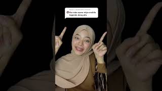 Impersonate Miya Mobile Legend dalam 3 Bahasa by Leyla Aderina [upl. by Plumbo]