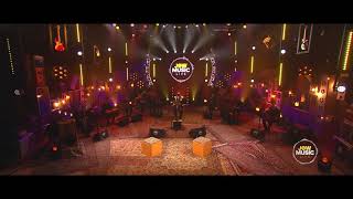 Abbas Righi  Jow Musique live  El Boughi البوغي [upl. by Emmy]