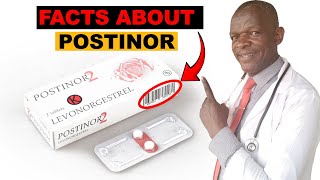 10 Facts you Ignore about POSTINOR [upl. by Jarrid]