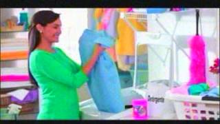 Tanda Comercial Discovery Kids 13112012 [upl. by Aserret]