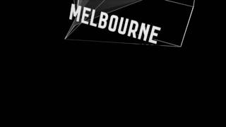 City of Melbournes new corporate identity  City of Melbourne [upl. by Salmon]