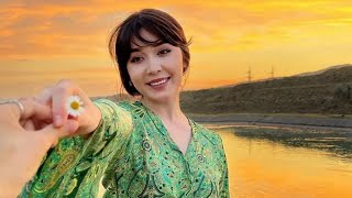 Узбекская музыка 2022Uzbek music 2022 Uz muzika 2022 top uzbekmusic uzbekcha qushiqlar [upl. by Christina369]