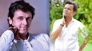 Rajpal Yadav ने दिवाली पर पटाखे न जलाने की दी सलाह भड़के Sonu Nigam ने दिया करारा जवाब [upl. by Oirom]