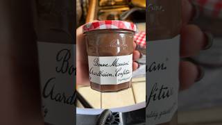 Delicious Chestnut Purée  Easy Foraged Recipe diy nature selfsustainableliving [upl. by Assi]