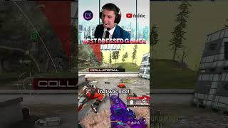 UAV  Redeploy  Dub warzone cod gaming xbox callofduty [upl. by Paule485]