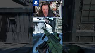 BEST Spot on Vorkuta 💀  Easy Kills Epic Fun Call of Duty Black Ops 6 blackops6 [upl. by Nay]