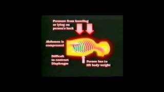 Prompts  Asphyxiate feat Ryo Kinoshita Reaction [upl. by Isidoro]