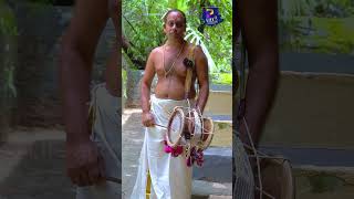 sopana sangeetham ashtapathi sopanasangeetham shortsfeed shortsvideo [upl. by Kitrak113]