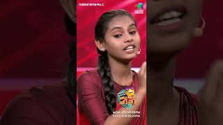 മഞ്ജുപിള്ള Wins😎 ocicbc2 ep 421 [upl. by Ynwat]