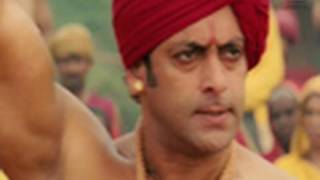 Ready Full Movie Salman Khan Asin  Anees Bazmee Pritam DSP  Bhushan Kumar [upl. by Ybanrab]