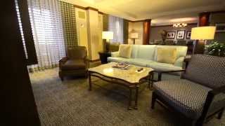 Resort video at The Westin Kierland Resort amp Spa [upl. by Etirugram]