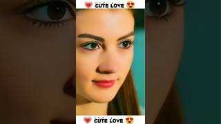 💞 Cute love story video 💘💋 true love story 🔥 whatsappstatus 4k status trending status love [upl. by Maye]