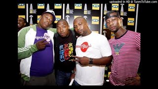 Old house mix  Mgarimbe Professor Big Nuz DJ Cleo Oskido DJ Tira DJ Fisherman [upl. by Langham]