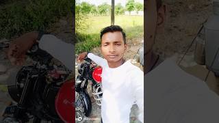 Ankhiyon Se Goli Maare  New Video  Hindi Song  Bullet Sound  Bullet  New Song Video  Old [upl. by Juan]