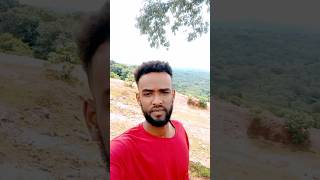 mintemsd ethiopian habesha [upl. by Vinay]