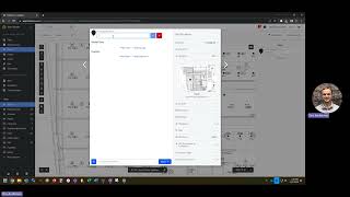 Create a Fieldwire Task From Plan View [upl. by Marcelo]