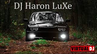 Faycel Sghir  Ana Recherché  DJ Haron LuXe [upl. by Guthry]