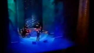 The Best of Morten Harkets voice  Part 1 [upl. by Arika]