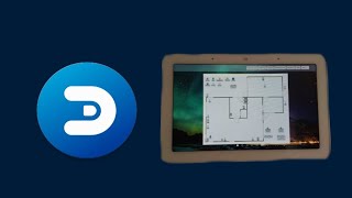 Show domoticz dashboard on your Google nest hub or any source on any chromecast [upl. by Saoj827]