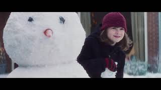 Kruidvat Kerst commercial [upl. by Blus]