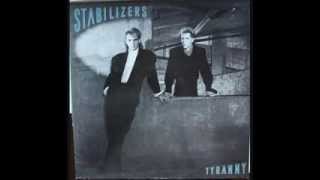 Stabilizers  You Pull Me Down 1986 [upl. by Anal]