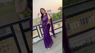 Oye mundiya✨💃🏻💃🏻 shortvideo love savita dance song [upl. by Cattima745]