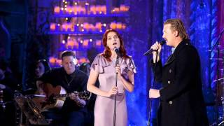 Florence  The Machine ft Josh Homme  Jackson MTV Unplugged [upl. by Agretha]