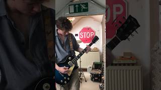 Mascara  Deftones Guitar Cover🎸guitarcover guitar deftones cover fyp shorts viralvideo [upl. by Corabella]