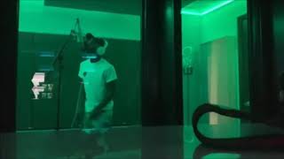 TORY LANEZ RECORDING [upl. by Negah]