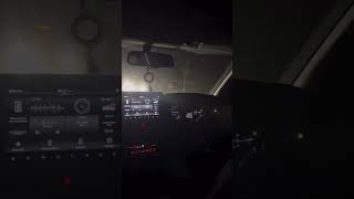 New 2024 Nightlife amp Nightride car travel viralvideo [upl. by Holey]