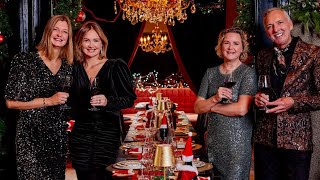 De Meilandjes maken nieuw kerstprogramma Jouw hulp nodig [upl. by Rivi]