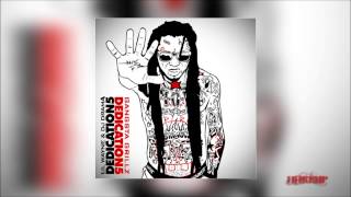 Lil Wayne  Type Of Way ft TI Dedication 5 [upl. by Modeerf]