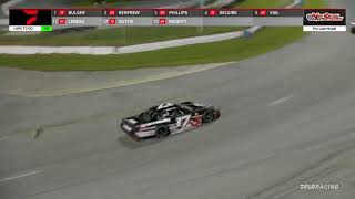 LIVE Governors Cup at New Smyrna Speedway [upl. by Ialocin989]