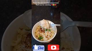 Bina maida aur cheese ka white sauce Macaroniwith one ingredients milkviral YouTube shotsshort [upl. by Ottinger]