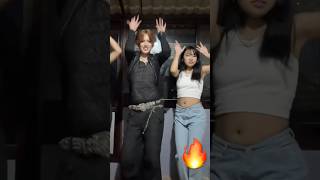 Galti mero chaina song nepalisong trending tiktok lgbtq tibetanvloger [upl. by Zinn747]