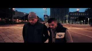 ALTEREGO  Resta Qua Official Video [upl. by Neenad]