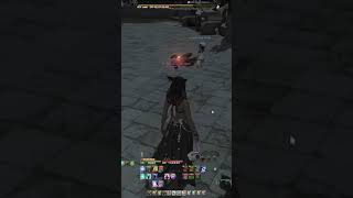 lalafel arson  ffxiv ff14 callmek0k0 on Twitch [upl. by Eciram]