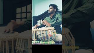 కుమ్మరి ఓ కుమ్మరి  kummari o kummari flute version amp TABLA 🥳 flute flutecover shorts tabla [upl. by Ona]