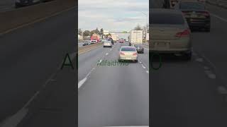 AllentownPA ourtruckinglife automobile shortvideo truckdriver trucker truckdriverjobs [upl. by Colyer]