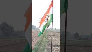 Desh ka tringa army viralvideo popular ytshorts zoro comedy salute Indian army vivo y300 [upl. by Buttaro115]