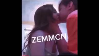 Zoe LaVerne amp Connor Joyce flirting for 2 minutes straight UNDERAGE [upl. by Elliven]