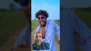 pushpa realfoolstem comedy funny alluarjun pushpamovie vikramcomedyvideo puspa diwali [upl. by Selimah981]