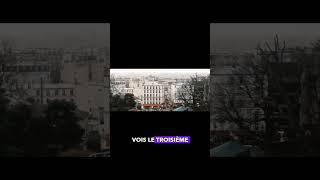 DOCUMENTAIRE su la DGSE Raconté Par Ses Agents [upl. by Inattirb]