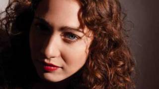 Braille Regina Spektor HIGH QUALITY Piano Instrumental Backing Track Kristina [upl. by Ocsirf]