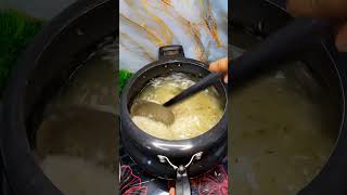 simple wale pulao ki recipe  how to make jeera rice  pulaow recipe [upl. by Puto]