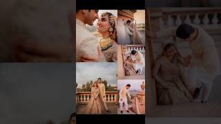 Hiba Bukhari wedding with Arez Ahmad hibabukharipakistaniactress [upl. by Nnairet706]