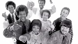 Sly amp The Family Stone  The Family Stones Fashion Interview Clip [upl. by Carolina235]