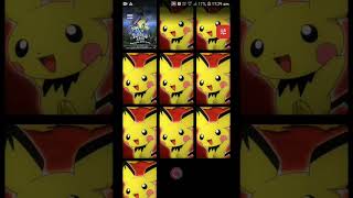 pokeflix TV all episode and movies of pokemon are available in hindi [upl. by Fogarty]