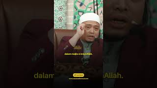 2 Solat Paling Berat Bagi Munafik  Ustaz Wadi Annuar [upl. by Ailefo726]