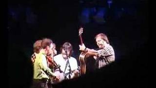 Steve Earle amp The Bluegrass dukes  Dixieland [upl. by Jameson162]